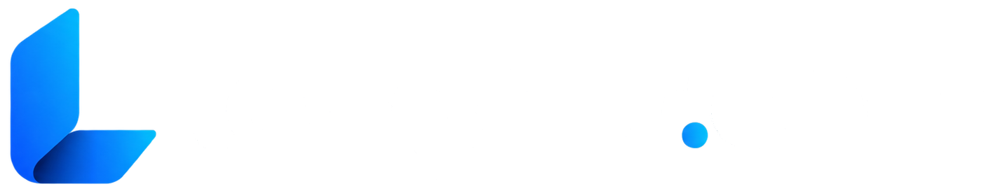 Ledgeur